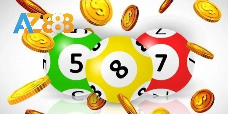 Cách Bắt Bạch Thủ Lô Cực Chuẩn Xác - Hướng Dẫn Từ Cao Thủ