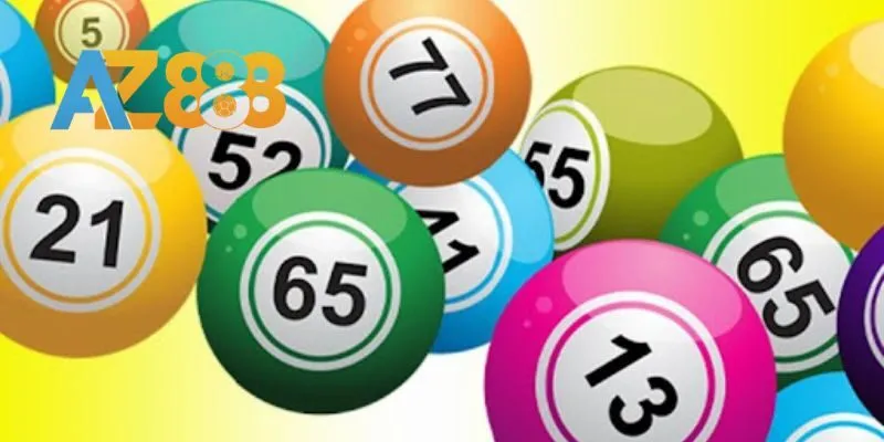 Giới thiệu về bạch thủ lô