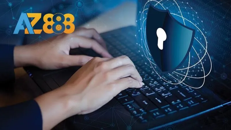 Quyền lợi của người chơi trong chính sách bảo mật AZ888