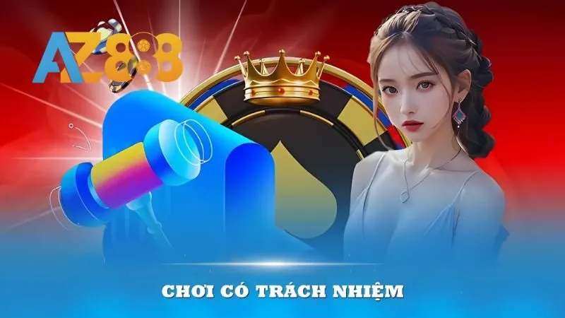 Tuyệt đối không được gian lận