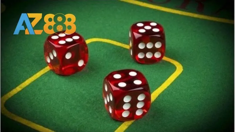 Lý do nên tìm hiểu về các mẹo cá cược tài xỉu