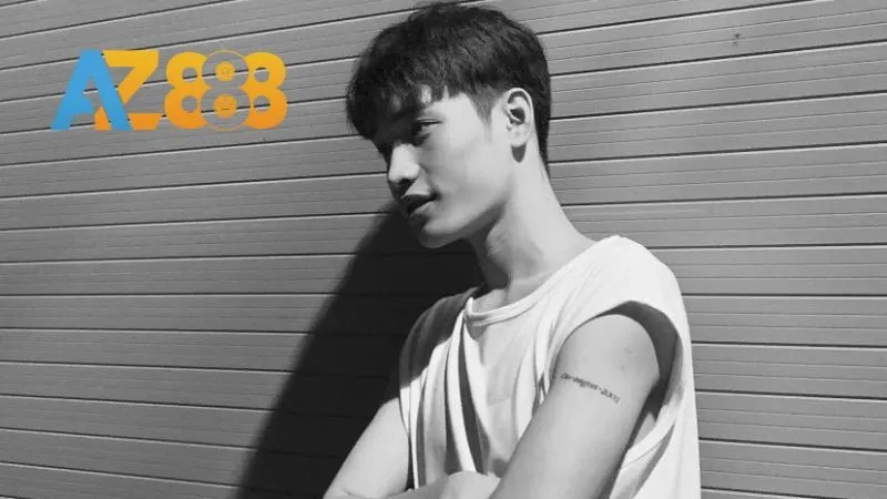 Tiểu sử và hành trình sự nghiệp của Mã Chiêu